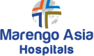 Marengo Hospital