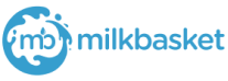 MilkBasket