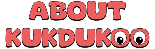About Kukdukoo